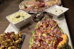 2023-11-Rertrouvailles-001