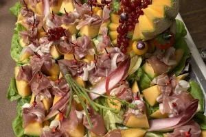 2023-11-Rertrouvailles-002