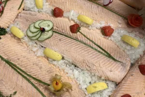 2023-11-Rertrouvailles-003