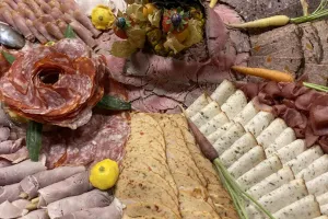 2023-11-Rertrouvailles-004