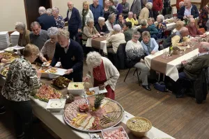 2023-11-Rertrouvailles-005