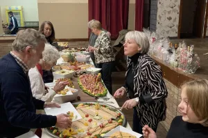 2023-11-Rertrouvailles-007