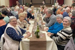 2023-11-Rertrouvailles-008