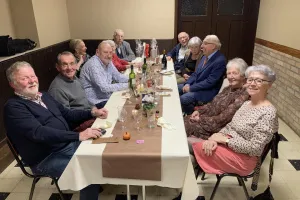 2023-11-Rertrouvailles-009