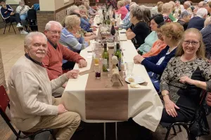 2023-11-Rertrouvailles-012