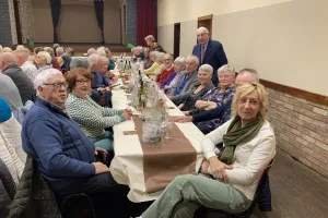 2023-11-Rertrouvailles-013