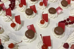 2023-11-Rertrouvailles-014