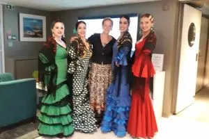 2024-09-Le-Douro-001