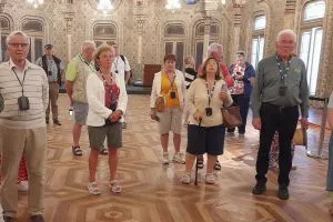 2024-09-Le-Douro-002