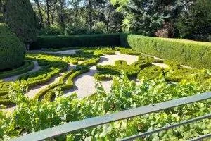 2024-09-Le-Douro-005