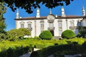 2024-09-Le-Douro-006