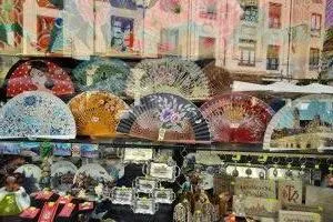 2024-09-Le-Douro-007