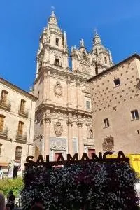 2024-09-Le-Douro-008