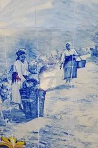 2024-09-Le-Douro-010