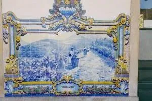 2024-09-Le-Douro-011