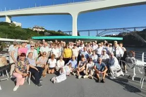 2024-09-Le-Douro-012