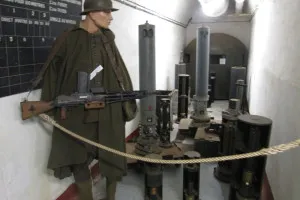 A-0015_Nicole_Baguette