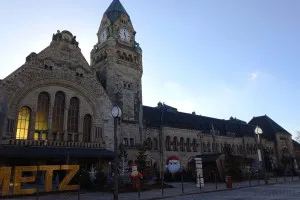 A-0030_Nicole_Baguette