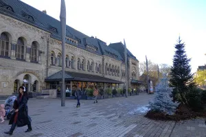 A-0032_Nicole_Baguette