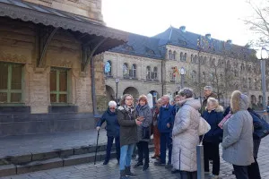 A-0034_Nicole_Baguette