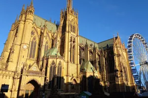 A-0036_Nicole_Baguette