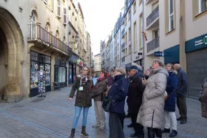 A-0037_Nicole_Baguette