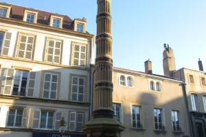 A-0040_Nicole_Baguette