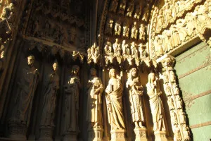 A-0041_Nicole_Baguette