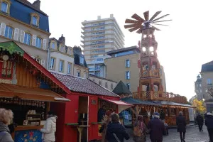 A-0060_Nicole_Baguette