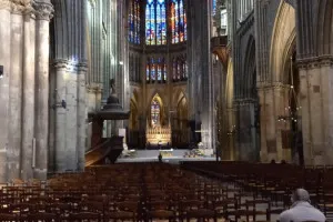 A-0062_Nicole_Baguette