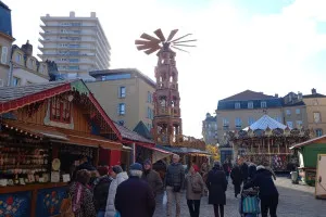 A-0064_Nicole_Baguette