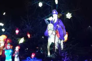 A-0075_Nicole_Baguette