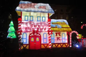 A-0094_Nicole_Baguette