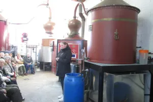 A-0100_Nicole_Baguette