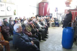 A-0101_Nicole_Baguette