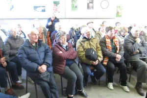 A-0102_Nicole_Baguette