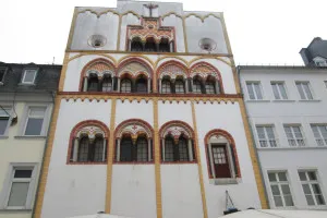 A-0103_Nicole_Baguette