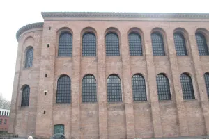 A-0104_Nicole_Baguette