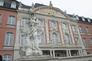 A-0107_Nicole_Baguette