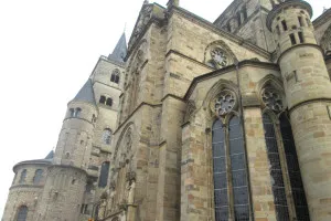 A-0109_Nicole_Baguette