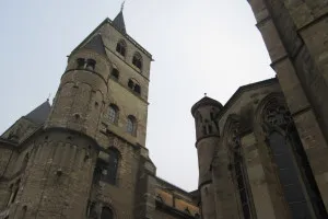 A-0110_Nicole_Baguette