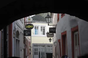 A-0112_Nicole_Baguette