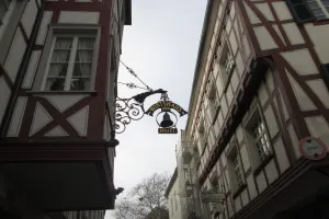 A-0113_Nicole_Baguette