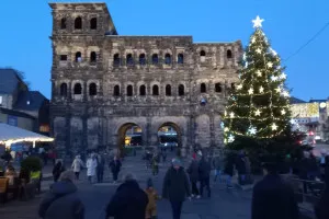 A-0114_Nicole_Baguette