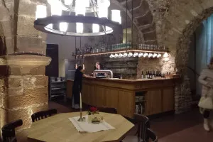 A-0116_Nicole_Baguette