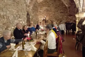 A-0119_Nicole_Baguette