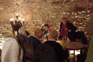 A-0121_Nicole_Baguette