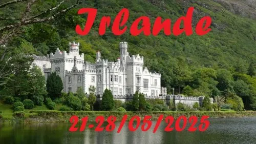 2025-05-Irlande-001